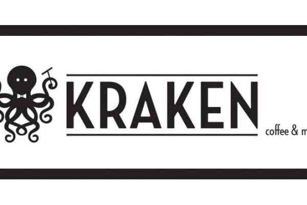 Kra34cc