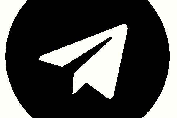 Кракен шоп даркнет