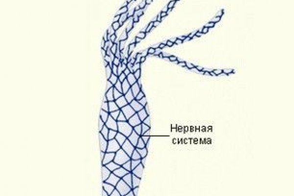 Наркотики заказать
