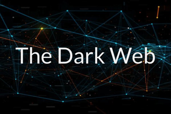 Кракен официальная kr2web in