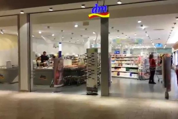 Кракен ссылка 2 веб