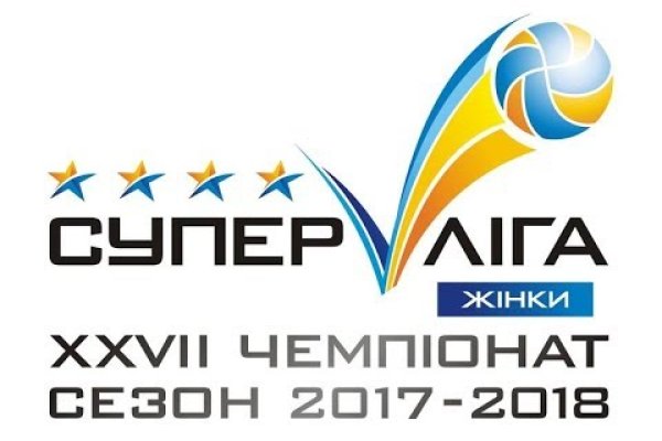 Ссылка на кракен онион
