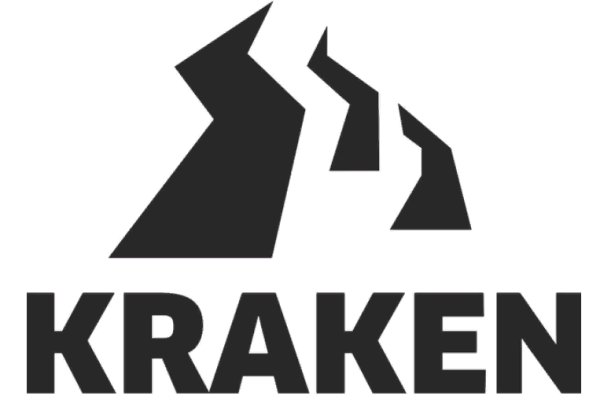 Ссылка кракен kr2web in