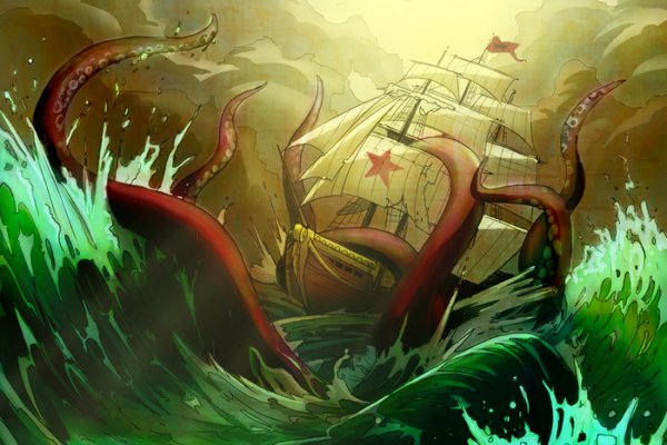 Kraken сайт kraken torion