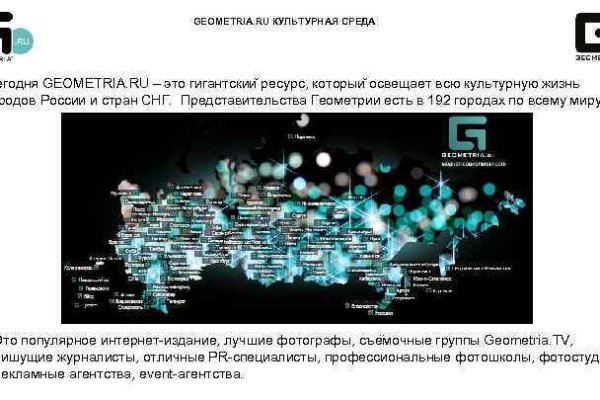 Gidra магазин