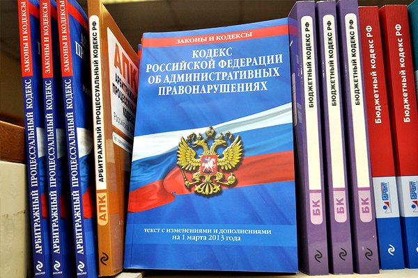 Ссылка на кракен официальный сайт