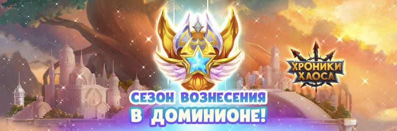 Кракен нарко шоп