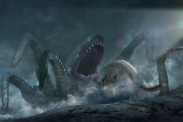 Кракен даркнет kraken014 com