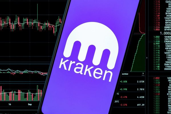 Даркнет каталог