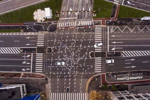 Кракен маркет даркнет только через