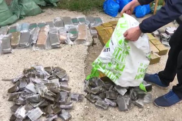 Кракен даркнет ссылка для тор