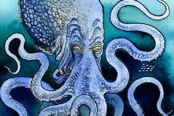 2kr pro kraken
