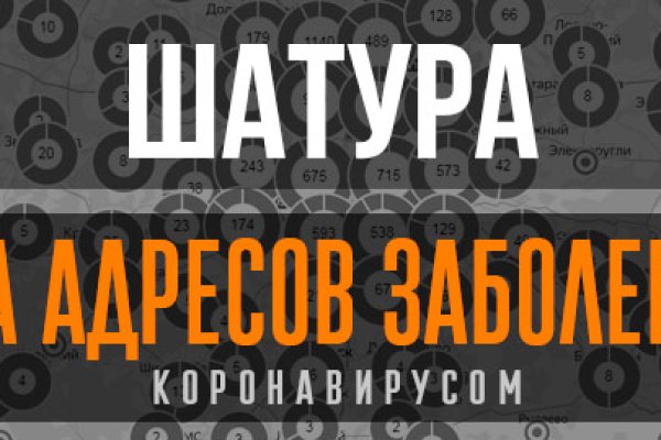 Кракен марке даркнет