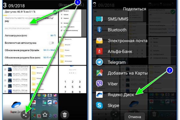 Кракен сайт в тор браузере ссылка