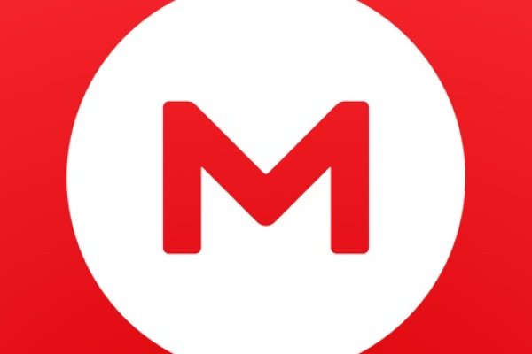 Kraken официальная ссылка tor