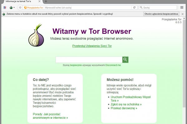 Кракен торговая kr2web in