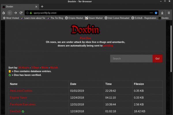 Kraken kraken link24 info