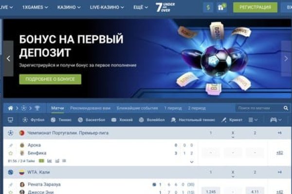 Кракен площадка торговая kr2web in