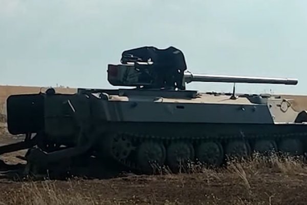 Как зайти на кракен дарк