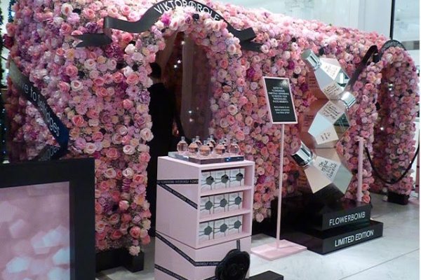Кракен тор store
