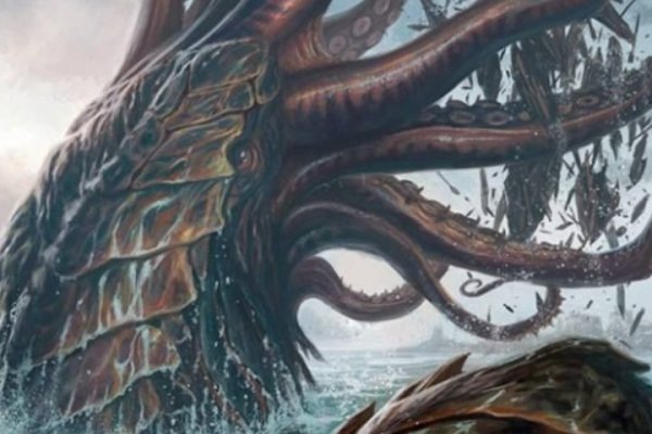 Kraken пользователь не найден при входе