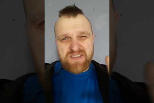 Кракен сайт биз