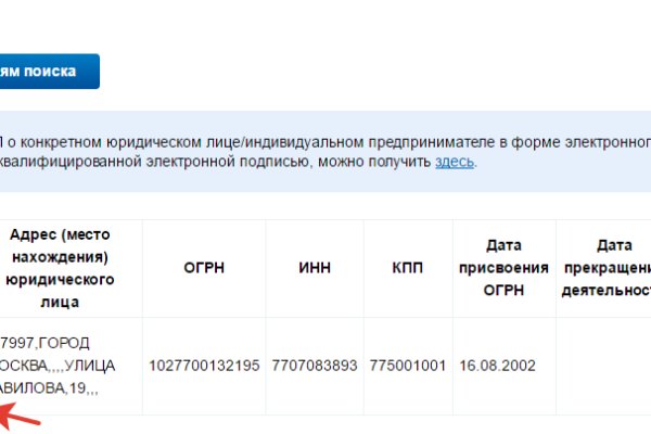 Kraken ссылка тор 2krnk biz kraken17ate pro