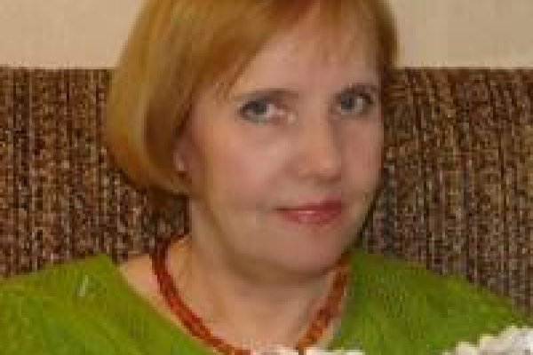 Где найти ссылку кракен