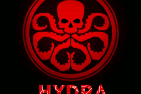 Kraken зеркало даркнет