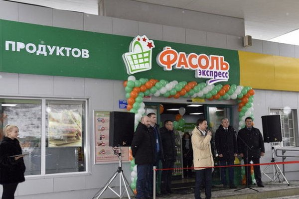 Кракен официальный сайт ссылка