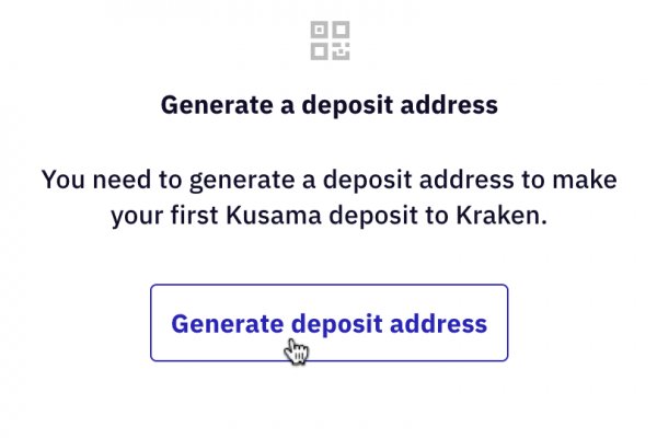 Кракен маркет darknet