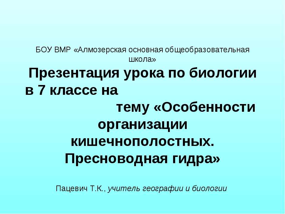 Кракен даркнет маркет ссылка на сайт тор