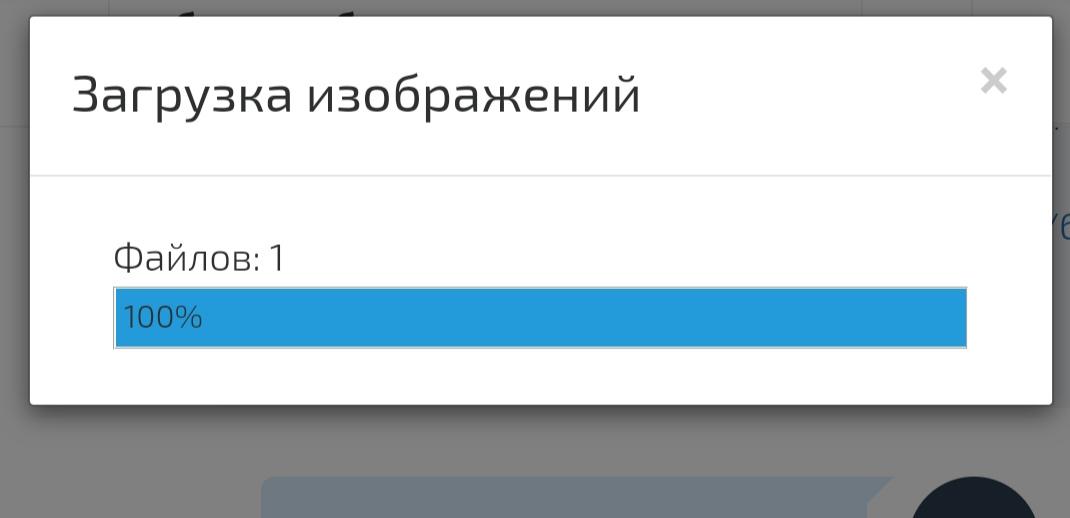 Почему не работает кракен сегодня