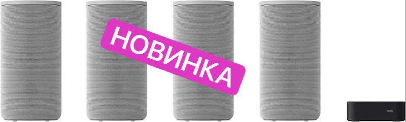 Адрес кракен в тор