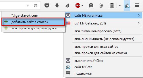 Кракен сайт ссылка kr2web in