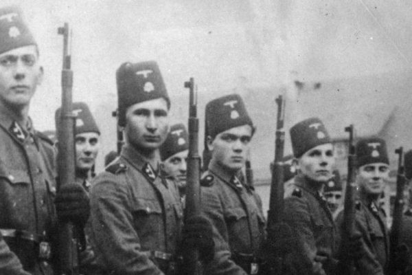 Кракен актуальная ссылка на сегодня