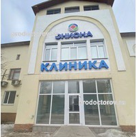 Рабочая ссылка кракен в тор