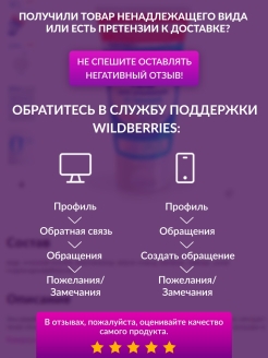 Кракен ссылка на сайт krk store com