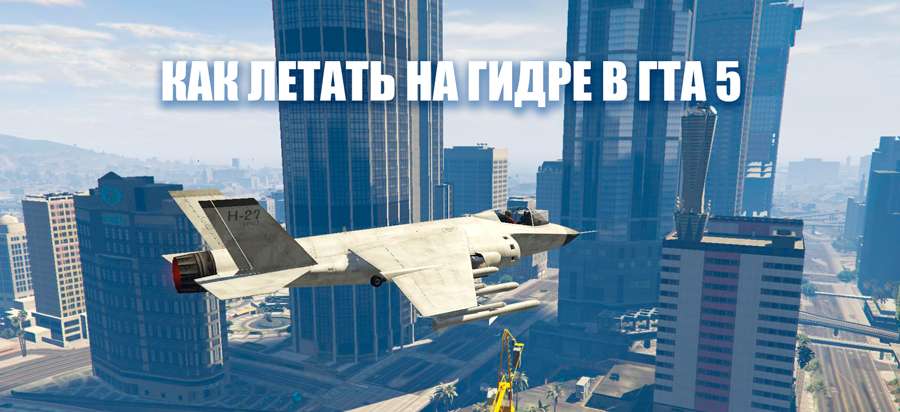Кракен маркет даркнет только через